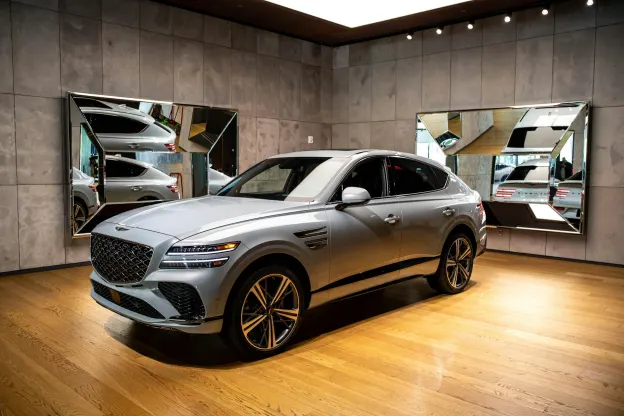 Casino AllStar Games Application Android/iOS