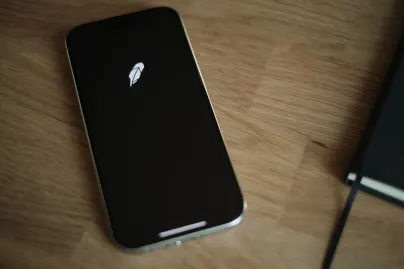 Casino AllStar Games Application mobile