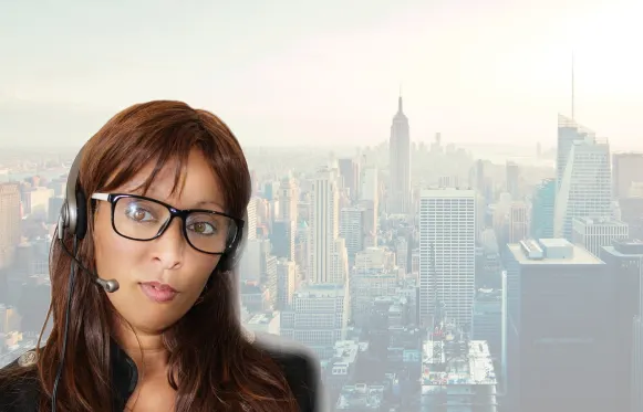 Casino AllStar Games Assistance